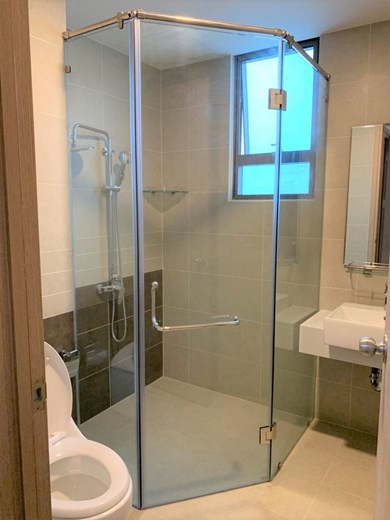 Apartment for rent D2271971 (9)